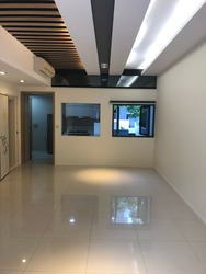 Meadows @ Peirce (D26), Condominium #199023102